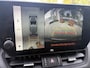 Toyota RAV4 2.5 PHEV GR SPORT | Panoramadak | Trekhaak
