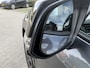 Toyota RAV4 2.5 PHEV GR SPORT | Panoramadak | Trekhaak