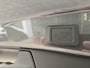 Toyota RAV4 2.5 PHEV GR SPORT | Panoramadak | Trekhaak