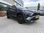 Toyota RAV4 2.5 PHEV GR SPORT | Panoramadak | Trekhaak