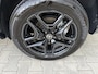 Toyota RAV4 2.5 PHEV GR SPORT | Panoramadak | Trekhaak