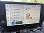 Toyota RAV4 2.5 PHEV GR SPORT | Panoramadak | Trekhaak
