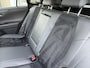 Toyota RAV4 2.5 PHEV GR SPORT | Panoramadak | Trekhaak