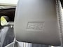 Toyota RAV4 2.5 PHEV GR SPORT | Panoramadak | Trekhaak