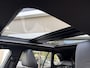 Toyota RAV4 2.5 PHEV GR SPORT | Panoramadak | Trekhaak