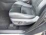 Toyota RAV4 2.5 PHEV GR SPORT | Panoramadak | Trekhaak