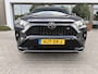 Toyota RAV4 2.5 PHEV GR SPORT | Panoramadak | Trekhaak
