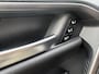 Toyota RAV4 2.5 PHEV GR SPORT | Panoramadak | Trekhaak