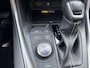Toyota RAV4 2.5 PHEV GR SPORT | Panoramadak | Trekhaak