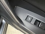 Toyota RAV4 2.5 PHEV GR SPORT | Panoramadak | Trekhaak