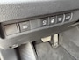 Toyota RAV4 2.5 PHEV GR SPORT | Panoramadak | Trekhaak