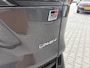Toyota RAV4 2.5 PHEV GR SPORT | Panoramadak | Trekhaak