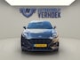 Ford Puma 1.0 Ecoboost Hybrid - NL auto - Trekhaak - B&O - LED