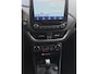 Ford Puma 1.0 Ecoboost Hybrid - NL auto - Trekhaak - B&O - LED