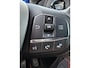 Ford Puma 1.0 Ecoboost Hybrid - NL auto - Trekhaak - B&O - LED