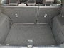 Ford Puma 1.0 Ecoboost Hybrid - NL auto - Trekhaak - B&O - LED