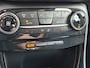 Ford Puma 1.0 Ecoboost Hybrid - NL auto - Trekhaak - B&O - LED