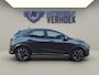 Ford Puma 1.0 Ecoboost Hybrid - NL auto - Trekhaak - B&O - LED