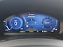 Ford Puma 1.0 Ecoboost Hybrid - NL auto - Trekhaak - B&O - LED