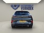 Ford Puma 1.0 Ecoboost Hybrid - NL auto - Trekhaak - B&O - LED