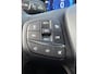 Ford Puma 1.0 Ecoboost Hybrid - NL auto - Trekhaak - B&O - LED