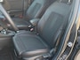 Ford Puma 1.0 Ecoboost Hybrid - NL auto - Trekhaak - B&O - LED