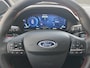 Ford Puma 1.0 Ecoboost Hybrid - NL auto - Trekhaak - B&O - LED