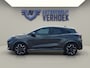 Ford Puma 1.0 Ecoboost Hybrid - NL auto - Trekhaak - B&O - LED