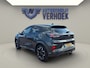 Ford Puma 1.0 Ecoboost Hybrid - NL auto - Trekhaak - B&O - LED