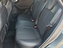 Ford Puma 1.0 Ecoboost Hybrid - NL auto - Trekhaak - B&O - LED