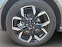 Ford Puma 1.0 Ecoboost Hybrid - NL auto - Trekhaak - B&O - LED