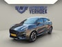 Ford Puma 1.0 Ecoboost Hybrid - NL auto - Trekhaak - B&O - LED