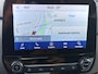 Ford Puma 1.0 Ecoboost Hybrid - NL auto - Trekhaak - B&O - LED