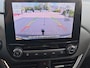 Ford Puma 1.0 Ecoboost Hybrid - NL auto - Trekhaak - B&O - LED