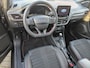 Ford Puma 1.0 Ecoboost Hybrid - NL auto - Trekhaak - B&O - LED