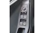 Ford Puma 1.0 Ecoboost Hybrid - NL auto - Trekhaak - B&O - LED