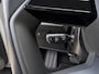 Audi Q4 Sportback e-tron 40 204pk Edition 77 kWh · SOH 95,8% · Camera · Apple/Android Car Play · Cruise Control Adaptief · P-Sensoren · Elek. Achterklep · 19'' Inch ·
