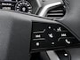 Audi Q4 Sportback e-tron 40 204pk Edition 77 kWh · SOH 95,8% · Camera · Apple/Android Car Play · Cruise Control Adaptief · P-Sensoren · Elek. Achterklep · 19'' Inch ·