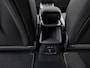 Audi Q4 Sportback e-tron 40 204pk Edition 77 kWh · SOH 95,8% · Camera · Apple/Android Car Play · Cruise Control Adaptief · P-Sensoren · Elek. Achterklep · 19'' Inch ·