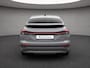 Audi Q4 Sportback e-tron 40 204pk Edition 77 kWh · SOH 95,8% · Camera · Apple/Android Car Play · Cruise Control Adaptief · P-Sensoren · Elek. Achterklep · 19'' Inch ·