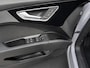 Audi Q4 Sportback e-tron 40 204pk Edition 77 kWh · SOH 95,8% · Camera · Apple/Android Car Play · Cruise Control Adaptief · P-Sensoren · Elek. Achterklep · 19'' Inch ·