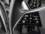 Audi Q4 Sportback e-tron 40 204pk Edition 77 kWh · SOH 95,8% · Camera · Apple/Android Car Play · Cruise Control Adaptief · P-Sensoren · Elek. Achterklep · 19'' Inch ·