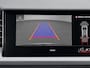 Audi Q4 Sportback e-tron 40 204pk Edition 77 kWh · SOH 95,8% · Camera · Apple/Android Car Play · Cruise Control Adaptief · P-Sensoren · Elek. Achterklep · 19'' Inch ·