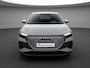 Audi Q4 Sportback e-tron 40 204pk Edition 77 kWh · SOH 95,8% · Camera · Apple/Android Car Play · Cruise Control Adaptief · P-Sensoren · Elek. Achterklep · 19'' Inch ·