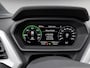 Audi Q4 Sportback e-tron 40 204pk Edition 77 kWh · SOH 95,8% · Camera · Apple/Android Car Play · Cruise Control Adaptief · P-Sensoren · Elek. Achterklep · 19'' Inch ·