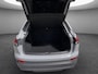 Audi Q4 Sportback e-tron 40 204pk Edition 77 kWh · SOH 95,8% · Camera · Apple/Android Car Play · Cruise Control Adaptief · P-Sensoren · Elek. Achterklep · 19'' Inch ·