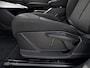 Audi Q4 Sportback e-tron 40 204pk Edition 77 kWh · SOH 95,8% · Camera · Apple/Android Car Play · Cruise Control Adaptief · P-Sensoren · Elek. Achterklep · 19'' Inch ·