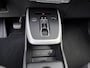 Audi Q4 Sportback e-tron 40 204pk Edition 77 kWh · SOH 95,8% · Camera · Apple/Android Car Play · Cruise Control Adaptief · P-Sensoren · Elek. Achterklep · 19'' Inch ·