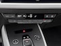 Audi Q4 Sportback e-tron 40 204pk Edition 77 kWh · SOH 95,8% · Camera · Apple/Android Car Play · Cruise Control Adaptief · P-Sensoren · Elek. Achterklep · 19'' Inch ·