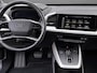 Audi Q4 Sportback e-tron 40 204pk Edition 77 kWh · SOH 95,8% · Camera · Apple/Android Car Play · Cruise Control Adaptief · P-Sensoren · Elek. Achterklep · 19'' Inch ·